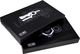 Jokomisiada Laserowy paintball pistolety laser tag 2szt ZA3776 13