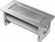 Spacetronik Gniazdo blatowe obrotowe Spacetronik SPS-O26S V2 2