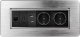 Spacetronik Gniazdo blatowe obrotowe Spacetronik SPS-O26S V2 3
