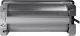 Spacetronik Gniazdo blatowe obrotowe Spacetronik SPS-O26S V2 4