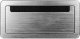 Spacetronik Gniazdo blatowe otwierane Spacetronik SPS-B26S V2 3