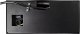 Spacetronik Gniazdo blatowe otwierane Spacetronik SPS-B26S V2 4