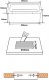 Spacetronik Gniazdo blatowe otwierane Spacetronik SPS-B26S V2 5
