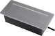 Spacetronik Gniazdo blatowe otwierane Spacetronik SPS-D24S V2 2