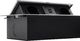 Spacetronik Gniazdo blatowe otwierane Spacetronik SPS-D24S V2 4