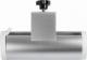 Spacetronik Gniazdo nablatowe Spacetronik SPS-T35WS V2 2
