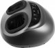 Masażer Spacetronik SPE-M02 do stóp 2