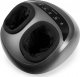 Masażer Spacetronik SPE-M02 do stóp 3