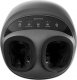 Masażer Spacetronik SPE-M02 do stóp 4