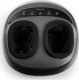 Masażer Spacetronik SPE-M02 do stóp 6