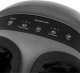 Masażer Spacetronik SPE-M02 do stóp 7