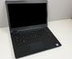 Laptop Dell Laptop Dell Latitude 5480 i5 - 7 generacji / 8GB / 120GB SSD / 14 FullHD / Klasa B 3