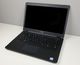 Laptop Dell Laptop Dell Latitude 5480 i5 - 7 generacji / 4GB / 240GB SSD / 14 FullHD / Klasa B 4