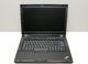 Laptop Lenovo Laptop Lenovo ThinkPad T420 i5 - 2 generacji / 4GB / 120 GB SSD / 14 HD / Klasa A 2