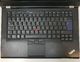 Laptop Lenovo Laptop Lenovo ThinkPad T420 i5 - 2 generacji / 4GB / 120 GB SSD / 14 HD / Klasa A 5