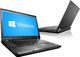 Laptop Lenovo Laptop Lenovo ThinkPad T420 i5 - 2 generacji / 8GB / 480 GB SSD / 14 HD / Klasa A 1