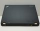 Laptop Lenovo Laptop Lenovo ThinkPad T420 i5 - 2 generacji / 8GB / 480 GB SSD / 14 HD / Klasa A 6