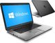 Laptop HP Laptop HP Elitebook 850 G1 i7 - 4 generacji / 4GB / 120GB SSD / 15,6 HD / Klasa A- 1