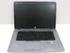 Laptop HP Laptop HP Elitebook 850 G1 i7 - 4 generacji / 8GB / 250GB HDD / 15,6 HD / Klasa A- 2