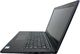 Laptop Dell Laptop Dell Latitude 7280 i5 - 6 generacji / 16GB / 120 GB SSD / 12,5 HD / Klasa A- 4