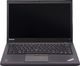 Laptop Lenovo Laptop Lenovo ThinkPad T450s i5 - 5 generacji / 8GB / 250GB HDD / 14 HD+ / Klasa B 2