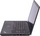 Laptop Lenovo Laptop Lenovo ThinkPad T450s i5 - 5 generacji / 8GB / 250GB HDD / 14 HD+ / Klasa B 4