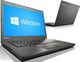 Laptop Lenovo Laptop Lenovo ThinkPad T450 i5 - 5 generacji / 8GB / 250GB HDD / 14 HD+ DOTYK / Klasa A 1