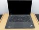 Laptop Lenovo Laptop Lenovo ThinkPad T450 i5 - 5 generacji / 8GB / 250GB HDD / 14 HD+ DOTYK / Klasa A 2