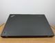 Laptop Lenovo Laptop Lenovo ThinkPad T450 i5 - 5 generacji / 8GB / 250GB HDD / 14 HD+ DOTYK / Klasa A 4