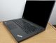 Laptop Lenovo Laptop Lenovo ThinkPad T450 i5 - 5 generacji / 8GB / 250GB HDD / 14 HD+ DOTYK / Klasa A 5