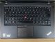 Laptop Lenovo Laptop Lenovo ThinkPad T450 i5 - 5 generacji / 8GB / 250GB HDD / 14 HD+ DOTYK / Klasa A 6