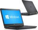 Laptop Dell Laptop Dell Latitude E5540 i7 - 4 generacji / 4GB / 120GB SSD / 720M / 15,6 FullHD / Klasa B 1