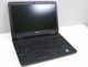 Laptop Dell Laptop Dell Latitude E5540 i7 - 4 generacji / 4GB / 120GB SSD / 720M / 15,6 FullHD / Klasa B 2