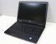 Laptop Dell Laptop Dell Latitude E5540 i7 - 4 generacji / 4GB / 120GB SSD / 720M / 15,6 FullHD / Klasa B 3