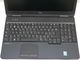 Laptop Dell Laptop Dell Latitude E5540 i7 - 4 generacji / 4GB / 120GB SSD / 720M / 15,6 FullHD / Klasa B 4
