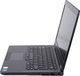 Laptop Dell Laptop Dell Latitude E5470 i5 - 6440HQ / 4GB / 120GB SSD / 14 FullHD / Klasa A 4