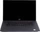 Laptop Dell Laptop Dell XPS 15 9570 i7 - 8750H / 4GB / 120GB SSD / 15,6 FullHD / GTX 1050 Ti / Klasa A 2