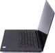 Laptop Dell Laptop Dell XPS 15 9570 i7 - 8750H / 4GB / 120GB SSD / 15,6 FullHD / GTX 1050 Ti / Klasa A 4