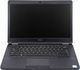 Laptop Dell Laptop Dell Latitude E5470 i5 - 6 generacji / 8GB / 480GB SSD / 14 HD / R7 M360 / Klasa B 2