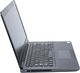 Laptop Dell Laptop Dell Latitude E5470 i5 - 6 generacji / 8GB / 480GB SSD / 14 HD / R7 M360 / Klasa B 3