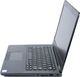 Laptop Dell Laptop Dell Latitude E5470 i5 - 6 generacji / 8GB / 480GB SSD / 14 HD / R7 M360 / Klasa B 4