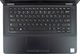 Laptop Dell Laptop Dell Latitude E5470 i5 - 6 generacji / 8GB / 480GB SSD / 14 HD / R7 M360 / Klasa B 5