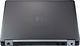 Laptop Dell Laptop Dell Latitude E5470 i5 - 6 generacji / 8GB / 480GB SSD / 14 HD / R7 M360 / Klasa B 6