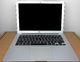 Laptop Apple Laptop Apple Macbook Air A1466 i5 - 3 generacji / 4GB / 128GB SSD / MD231LL/A / 13,3 / Mid 2012 / Klasa A- / VM 2