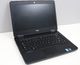 Laptop Dell Laptop Dell Latitude E5440 i7 - 4 generacji / 8GB / 120 GB SSD / 14 HD+ / 720M / Klasa A - 3