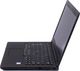 Laptop Dell Laptop Dell Latitude 5480 i5 - 6 generacji / 4 GB / 120 GB SSD / 14 FullHD / Klasa A- 4