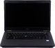 Laptop Dell Laptop Dell Latitude 5480 i5 - 6 generacji / 8 GB / 120 GB SSD / 14 FullHD / Klasa A- 2