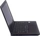 Laptop Dell Laptop Dell Latitude 5480 i5 - 6 generacji / 8 GB / 120 GB SSD / 14 FullHD / Klasa A- 3