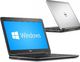 Laptop Dell Laptop Dell Latitude E7240 i5 - 4 generacji / 16GB / 480GB SSD / 12,5 HD / Klasa A 1