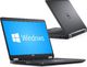 Laptop Dell Laptop Dell Latitude E5470 i5 - 6 generacji / 4GB / 120GB SSD / 14 FullHD / R7 M360 / Klasa A- 1